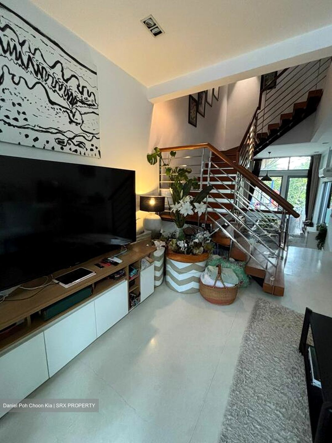 Vaughan Garden (D13), Terrace #503242681